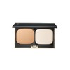 스쿠 Glow Powder Foundation 110 / 글로우 파우더 파운데이션 110