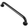 Bathroom Shower Grab Bar Non-slip Handrail Armrest Handle for Pregnant