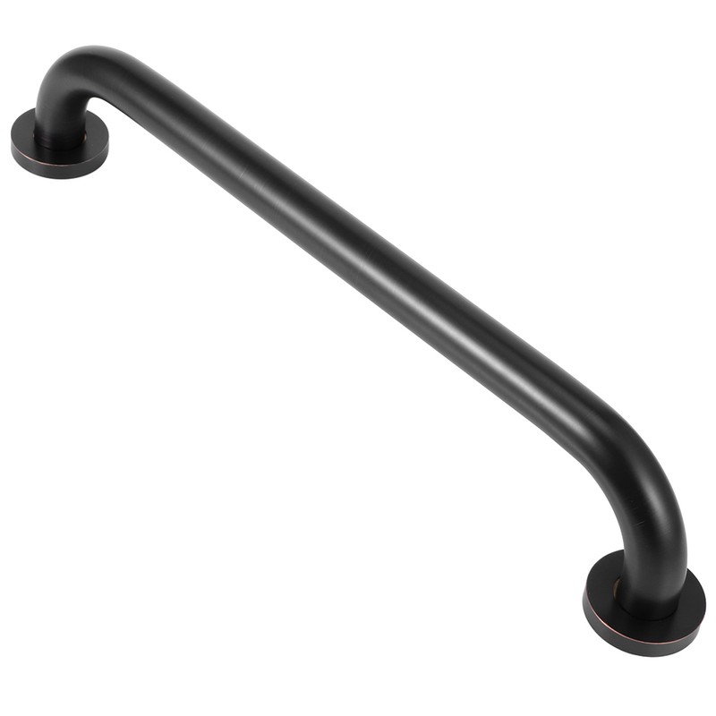 Bathroom Shower Grab Bar Non-slip Handrail Armrest Handle for Pregnant