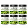 그린 아세로라 추출 분말 비타민c 100%, 100g, 6개 Green Acerola