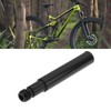 SG Store 4x 40mm Cycling Presta Valve Extenders Aluminum Alloy