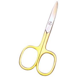 Nail Scissors