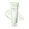 SKIN1004 Madagascar Centella Tea-Trica BHA Foam 125ml