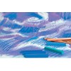 Lyra Polycrayons 5651120 - Juego de 12 ceras, varios colores