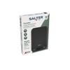 Salter Toronto Digital Kitchen Scale – Electronic Food Weighing Scales