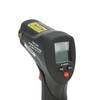 DT‑8863B Dual Lasers Infrared Thermometer Handheld Industrial Electronic Temperature Tester