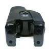 Genuine Rear Engine Motor Mount 2006-2011 for Hyundai Sonata, Azera
