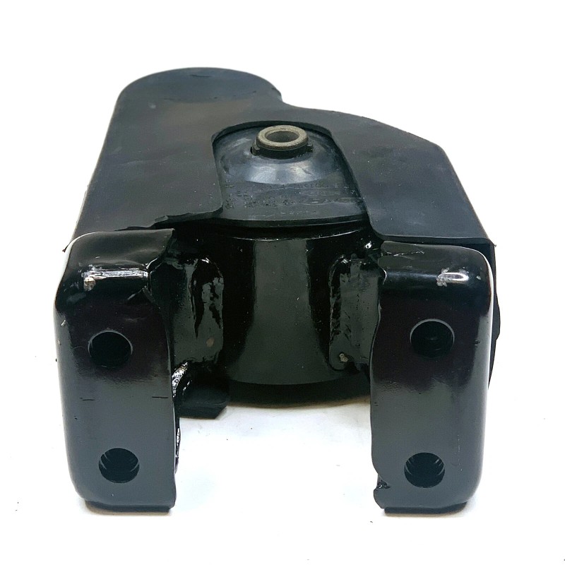 Genuine Rear Engine Motor Mount 2006-2011 for Hyundai Sonata, Azera