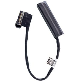 Deal4GO BKL SATA HDD Hard Drive Cable DD0BKLHD000 Replacement for ASUS GL503V GL503VD GL503VM GL503VS GL703V GL703VD GL703VM FX63V FX63VM FX503VD