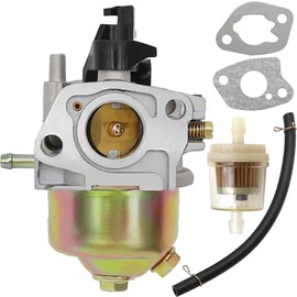 Carburetor Carb for Mountfield HP414 SP414 HP164 SP164 M411PD RS100 Lawn Mower