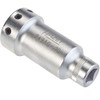 HAZET 849AG-10 Retainer - Multi-Colour