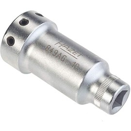 HAZET 849AG-10 Retainer - Multi-Colour