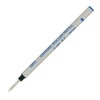 Ohto C-307P Ceramic Roller Ball Pen Refill - 0.7 mm