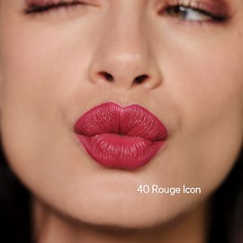 SISLEY (현대백화점)시슬리휘또-루즈 벨벳 (립스틱) (Hyundai Department Store) Sisley Phyto - Loose Velvet (Lipstick)