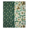 Majea 880036 Women's Scarf Headscarf Scarf Women's Stole, Grub 3