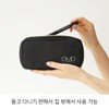 OMD Charm Stick Gel Nail 2.3g one-step all-in-one removable nail