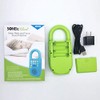 SONEic - Travel Sleep, Relax and Focus Sound Machine. 10