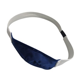 Chin Strap for Snoring | Snore Strap Snoring Solution | Jaw Strap Snoring Strap, Snore Chin Strap Breathable, Anti Snoring Devices, Stop Snoring