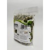 Dehydrated Dried Chopped Jumbo Green Onion. 100% natural JUMBO DRY