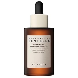 SKIN1004 Madagascar Centella Probio-Cica Intensive Ampoule 30ml