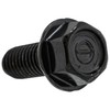 Polaris RZR Hex Bolt, Genuine OEM Part 0450323, Qty 1