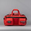 WOLFpak 40L Duffle Bag (Elite Red)