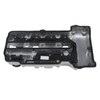 Assembroverse Valve Cover Kit Compatible with Cruze Sonic Trax Encore