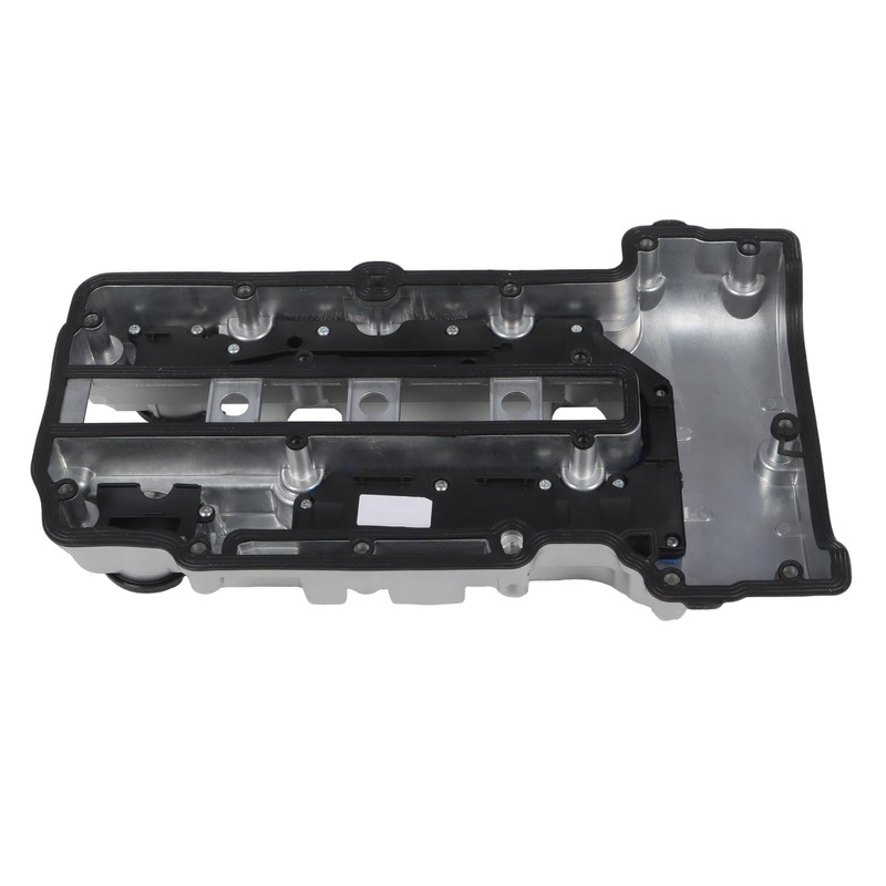 Assembroverse Valve Cover Kit Compatible with Cruze Sonic Trax Encore