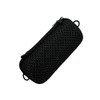 Ekoomar Flip 7 Portable Speaker Travel Case - Soft Protective