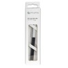 4smarts 466003 2 in 1 Stylus Black