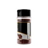 GranAroma Ground Sumac, Middle Eastern Cuisine, Tart Flavor (2.24 Ounce)