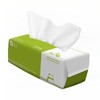 GentlGlow Clean Towels, Thick Face Towels, Multipurpose Towels, Reusable Towels,