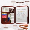 E NET-CASE Case for Remarkable 2 Tablet 10.3 inch (2020