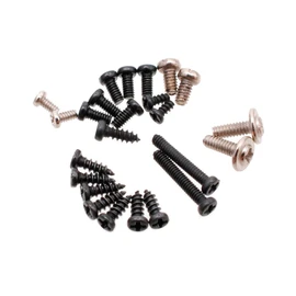 High Tech naini-gurusu solomaxx Revo BL LED Screw Set for ne400611 
