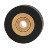 Pinch Roller Sintered Bronze Bearing Pressure Roller for Revox B77