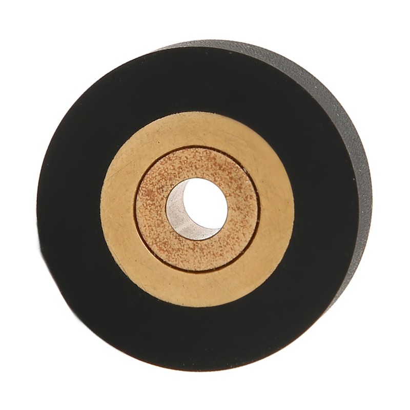 Pinch Roller Sintered Bronze Bearing Pressure Roller for Revox B77