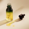 L'Occitane Scalp Night Serum 50ml