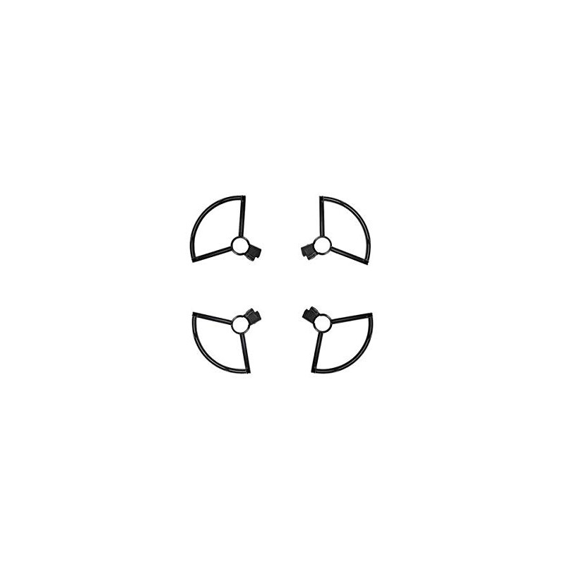 Propeller Guard for Spark