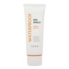 IASO Sun Shield Waterproof 70ml / 이아소 썬 쉴드 워터프루프
