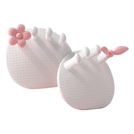 Toe Separation Arch Trainer | Calf Stretching Feet Arch Exerciser - Toe Separation Corrector Equipment for Teens Girls Men Youth Boys