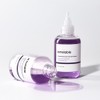 Merable Useable Collagen Skin Elasticity Ampoule Cleanser 150ml / 메라블