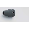 コーケン 1/2(12.7mm)SQ. インパクトスタッドボルトセッター m8xP1.25 14103M-8(1.25)