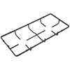 SPARES2GO Pan Support Stand Grid Burner Grate for Gas Hob