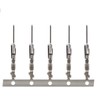 Generic TP-300-A Terminal Test Probes Kit for GM Vehicles, Alternative