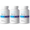 Cooper Complete - Basic One Multivitamin with Iron - Daily