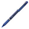 PENTEL ENERGEL NEEDLE TIP BLUE BLN25-C