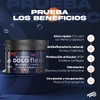 Gel Corporal DoloFlex BPN PRO – Arnica, Caléndula y Capsicum