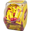 Carmex Fish Bowl, Tubes 48 ea