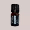 Doterra Aceite Esencial De Nardo Doterra 5 Ml