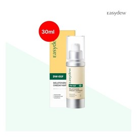 Easydew blemish ampoule extra large capacity 30ml1 / 이지듀 기미앰플 특대용량 30ml1